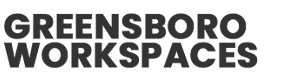 HQ Greensboro Logo