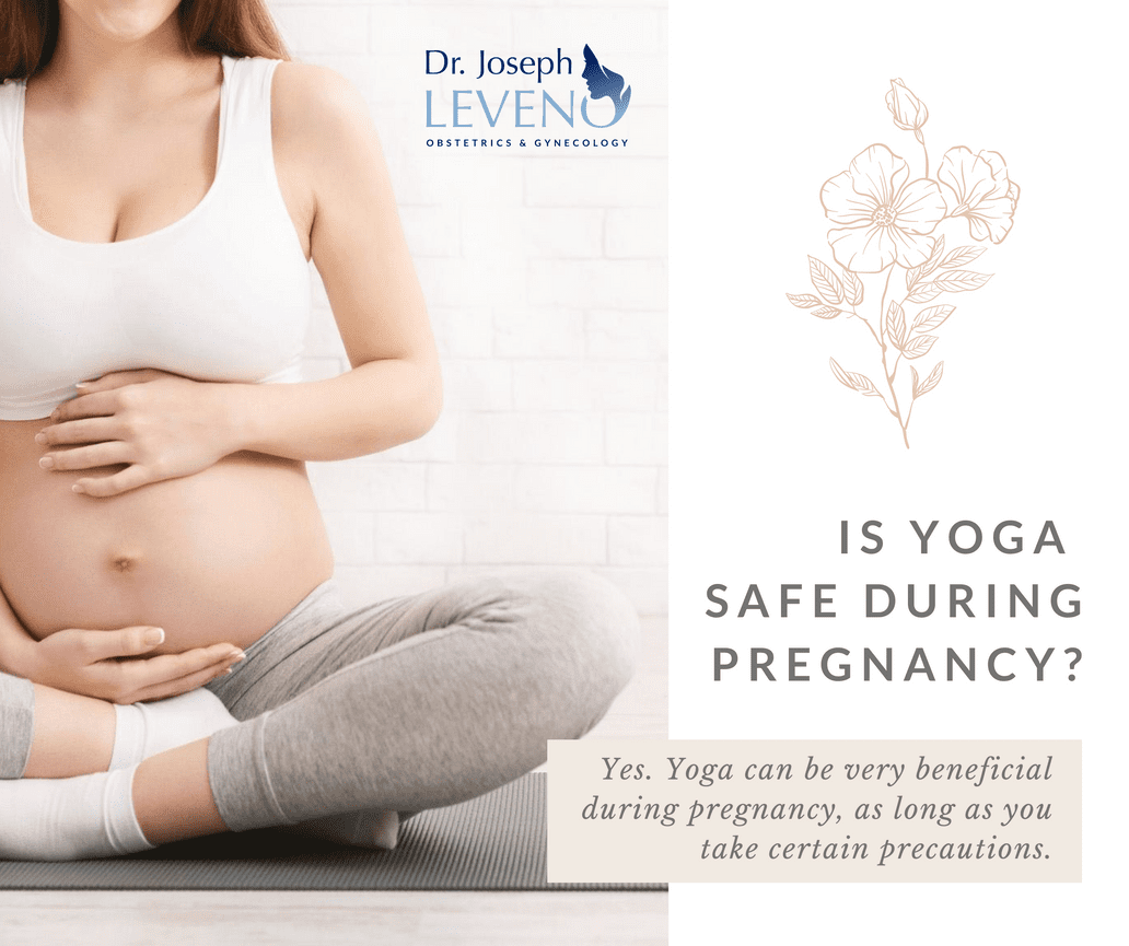 yoga-during-pregnancy-poses-benefits-safety-tips-atelier-yuwa-ciao-jp